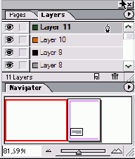 ������������� ������� ������������ ������