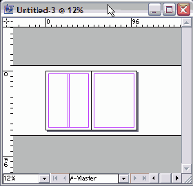 �������������� � ������������ �������