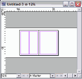 ����� ������ ���������