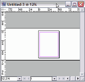 ������ �������� ��������� �����������