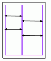 ������������� Fit Guides to �