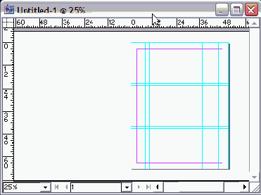 ������� Fit Entire Pasteboard