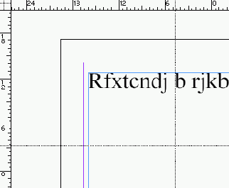 ���������� ���������� Zoom ��