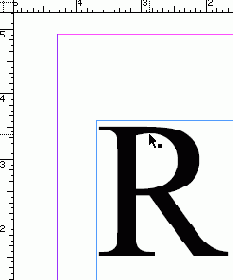 ����� ���� ��� �� ��������� ������