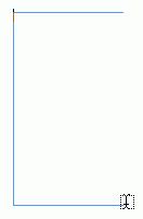 ����� ������� ��������� �����