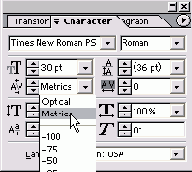 ���� ��������� ���������� ����� �������