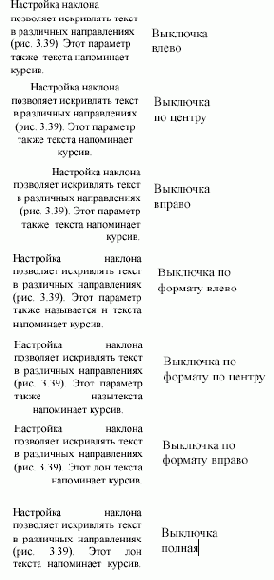 ���� ��������� �������� ������ ������ ���������� ������