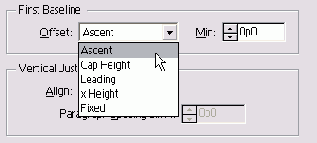 ���� ��������� �������� ������