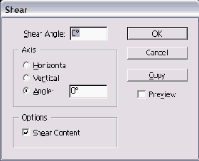���������� ���� Shear ���������