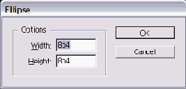 ���������� ���� Ellipse (������)