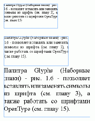 �������� ����� ����������������