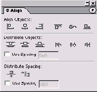 ����������� ������� Align ���