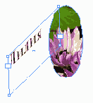 ����� ��������� ����� � ������� ����������� Group Selection