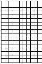 ��� ����� PostScript?