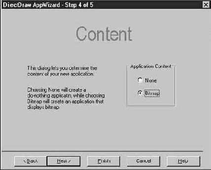 ���������� ���� Contents