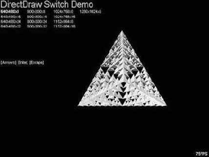 ��������� Switch