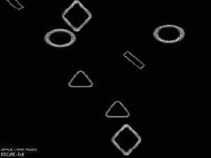 ������������� ����������