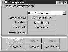 ���������� ��������� DirectX