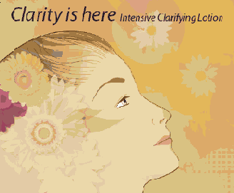 Копирование изображений в буфер обмена