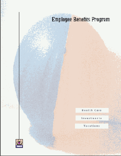 ��������� �������� ������ PDF