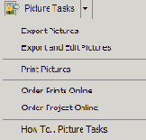 ������������� ������������, ������� ������������ � ������ ����� ���������� Acrobat