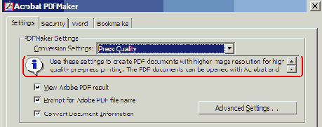 ��������� ���������� ��������������