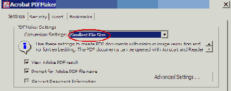 �������� ���������� ��������������