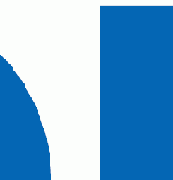 ��������� ����������� � ����������� �����������