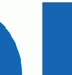 ��������� ����������� � ����������� �����������