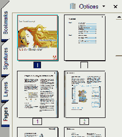 ����� ����������� �������