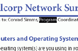 ����� � ����� PDF