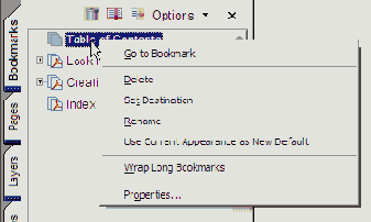 ������������� ����������� ����