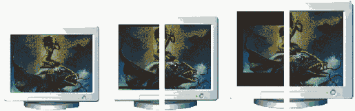 �� �������� �����������