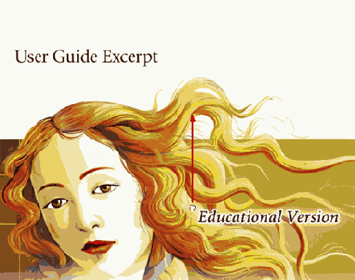 �������� ���������