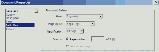 Добавление звука