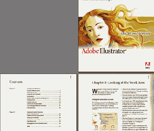 �������� ���������