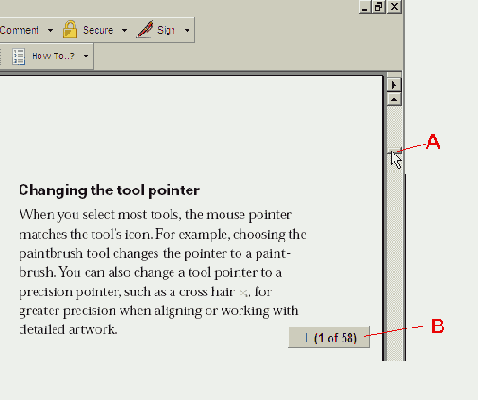 �������� ���������