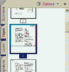 �������� ������� �������