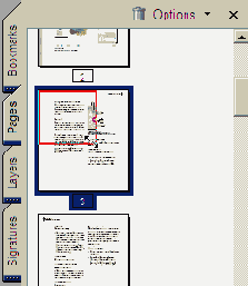 �������� ������� �������