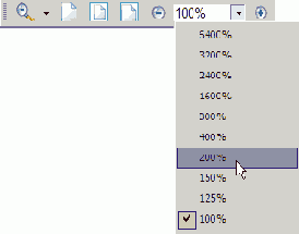��������� �������� ����������� �������