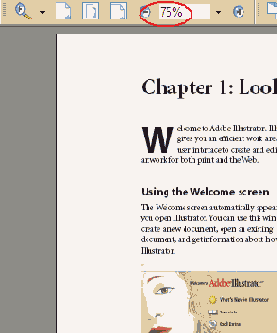 ��������� �������� ����������� �������