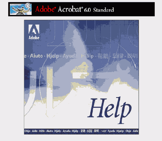 ����� ������� ���������� ������� 