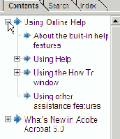 ����� ������� ���������� ������� 