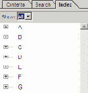 ������������� �������