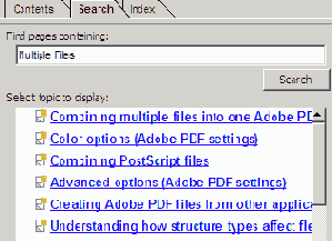 ������������� ������� ������