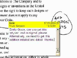 ���������� ����������