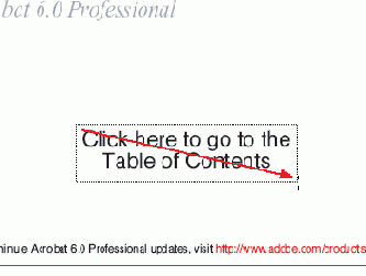 Добавление ссылок