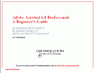 Добавление ссылок