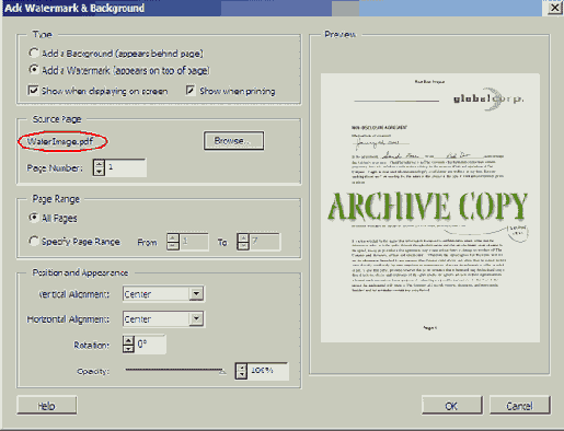 ���������� �������� �����