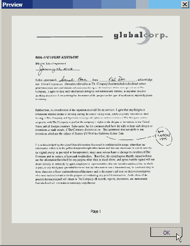 ���������� ������ �������� ����������� � ������� �������